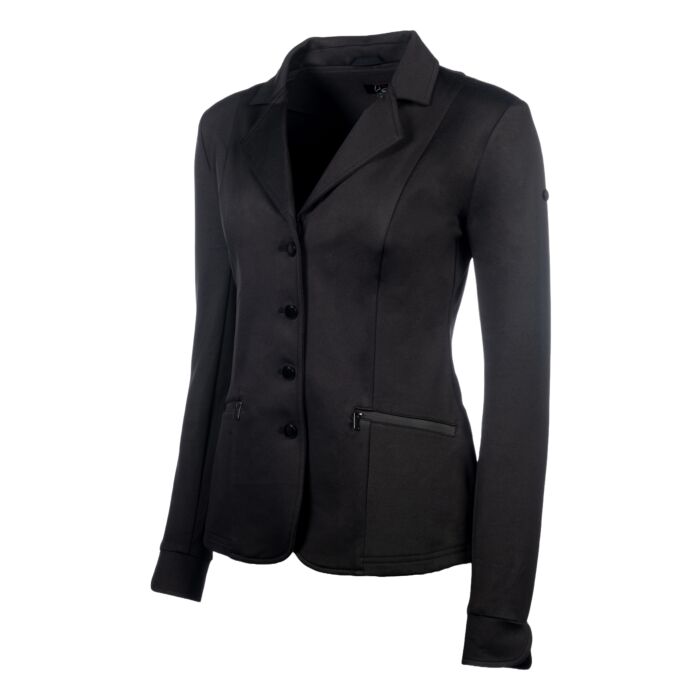 HKM Ladies Show Jacket - Alison